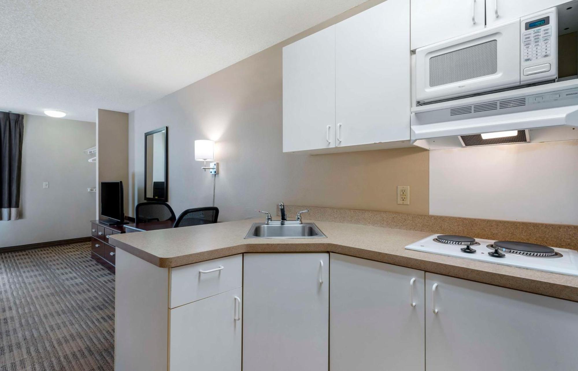 Extended Stay America Suites - Fremont - Warm Springs Warm Springs District Kültér fotó