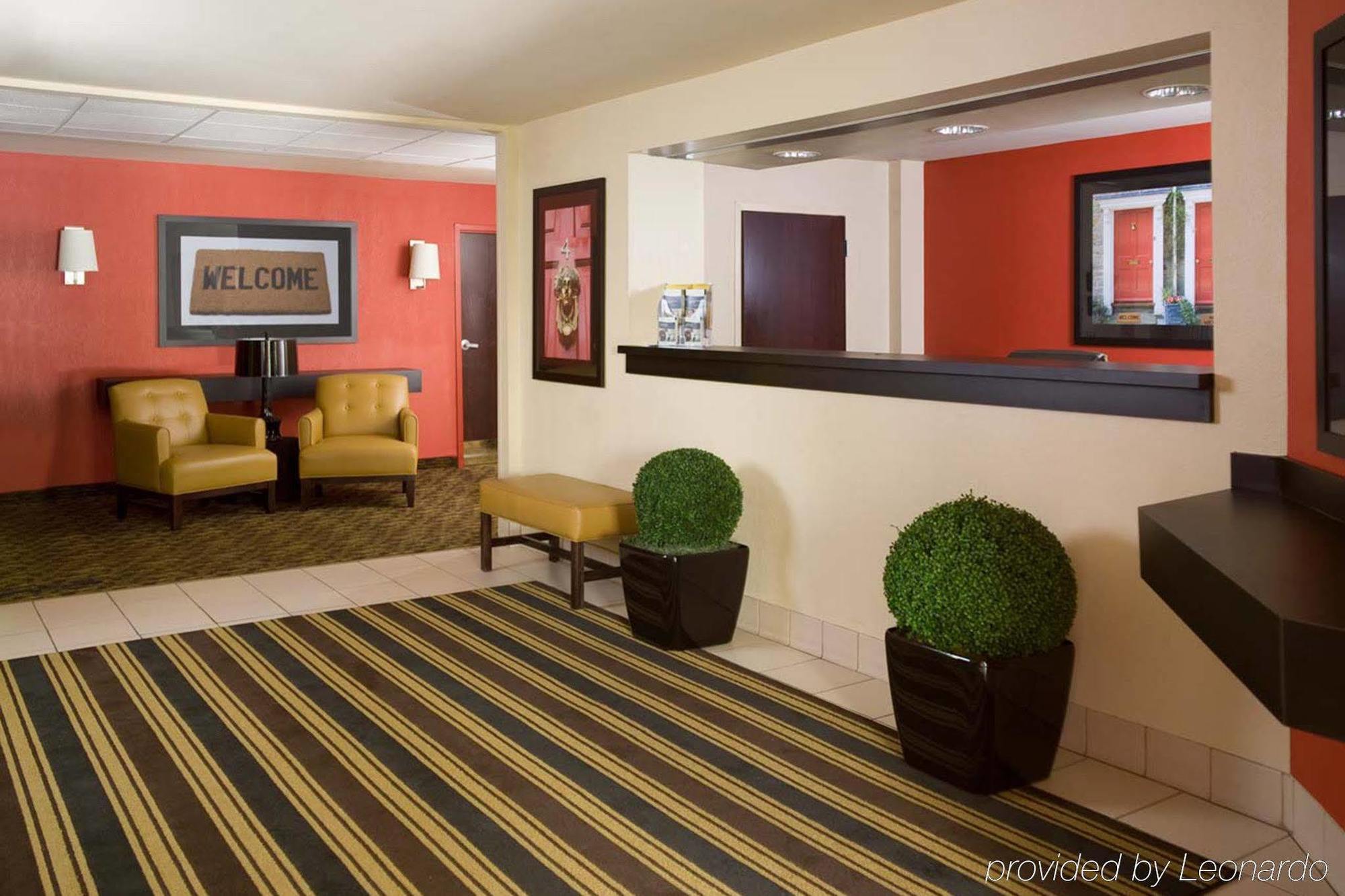Extended Stay America Suites - Fremont - Warm Springs Warm Springs District Kültér fotó
