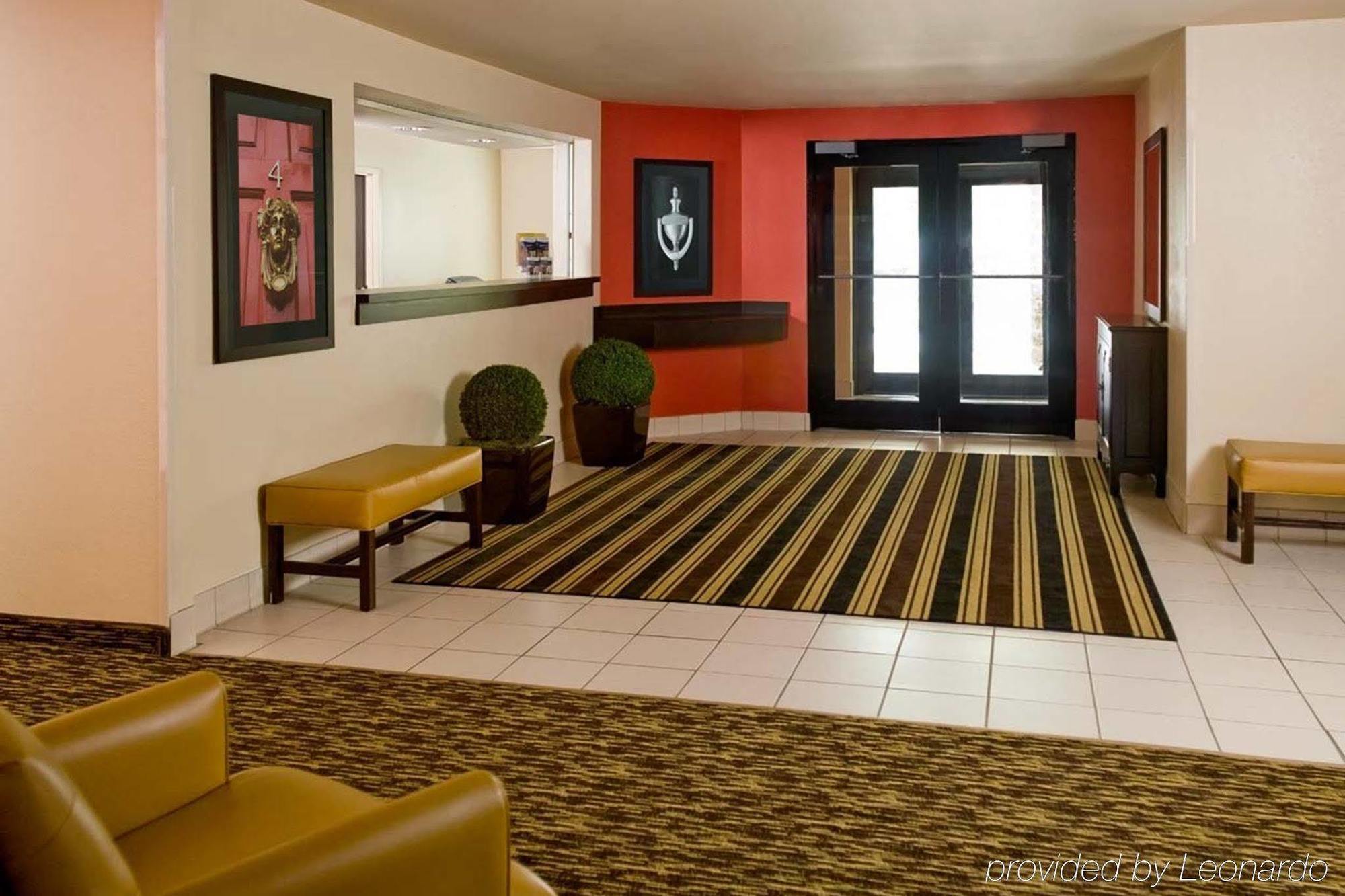 Extended Stay America Suites - Fremont - Warm Springs Warm Springs District Kültér fotó